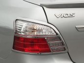 Bán Toyota Vios năm sản xuất 2013 còn mới