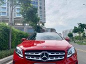 Bán xe Mercedes GLA 200 năm 2019, xe chính chủ còn mới