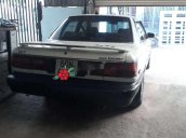 Bán ô tô Toyota Camry năm sản xuất 1987, màu trắng, xe nhập chính chủ, giá tốt