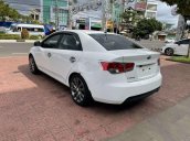 Bán Kia Forte năm sản xuất 2013 còn mới