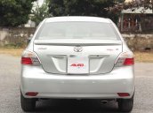 Bán Toyota Vios năm sản xuất 2013 còn mới