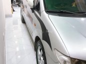 Cần bán Mazda Premacy đời 2003, màu bạc chính chủ, 179 triệu