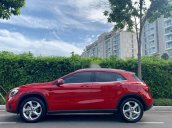 Bán xe Mercedes GLA 200 năm 2019, xe chính chủ còn mới