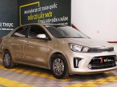 Cần bán gấp Kia Soluto 1.4AT năm sản xuất 2020, giá chỉ 426 triệu