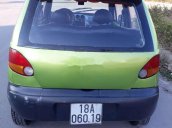 Bán Daewoo Matiz sản xuất năm 1999 còn mới