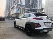 Bán ô tô Hyundai Kona năm sản xuất 2019, nhập khẩu