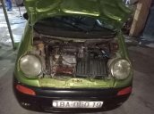 Bán Daewoo Matiz sản xuất năm 1999 còn mới