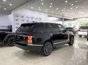 Range Rover Autobiography 3.0 LWB 2021