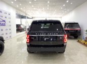 Range Rover Autobiography 3.0 LWB 2021