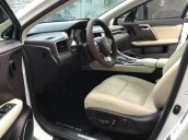 Bán Lexus RX350 sx 2016 xe đẹp đi 35.000km bao kiểm tra hãng