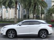 Bán Lexus RX350 sx 2016 xe đẹp đi 35.000km bao kiểm tra hãng