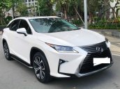 Bán Lexus RX350 sx 2016 xe đẹp đi 35.000km bao kiểm tra hãng