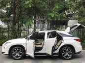 Bán Lexus RX350 sx 2016 xe đẹp đi 35.000km bao kiểm tra hãng