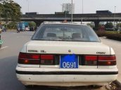 Bán xe Toyota Camry 59 tr chất lượng rất tốt