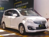 Bán chiếc Suzuki Ertiga 1.4AT 2017