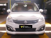 Bán chiếc Suzuki Ertiga 1.4AT 2017