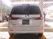 Bán chiếc Suzuki Ertiga 1.4AT 2017