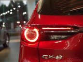 [Mazda Biên Hòa] giá 2021 Mazda CX8 - giảm đến 190tr - tặng gói nâng cấp 35tr - hỗ trợ vay vốn tối đa - giá tốt nhất