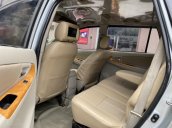 Bán xe Toyota Innova G 2009 siêu mới