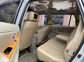 Bán xe Toyota Innova G 2009 siêu mới