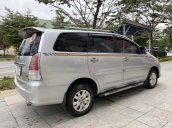 Bán xe Toyota Innova G 2009 siêu mới