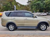 Bán Mitsubishi Zinger sản xuất năm 2011, màu vàng còn mới giá cạnh tranh