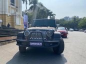 [Hot] Jeep Wranger Rubicon Unlimited