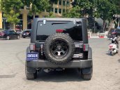 [Hot] Jeep Wranger Rubicon Unlimited