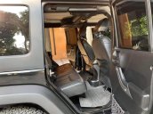 [Hot] Jeep Wranger Rubicon Unlimited