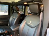 [Hot] Jeep Wranger Rubicon Unlimited