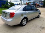 Bán xe Daewoo Lacetti sản xuất 2009 còn mới