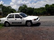 Cần bán Nissan Laurel năm 1988, nhập khẩu