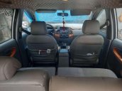 Cần bán Toyota Innova 2007, màu bạc còn mới, giá tốt