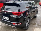 Bán xe Kia Sportage sản xuất 2016, nhập khẩu