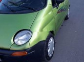 Bán Daewoo Matiz sản xuất năm 1999 còn mới