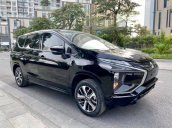 Cần bán Mitsubishi Xpander sản xuất năm 2019, nhập khẩu còn mới, giá 499tr