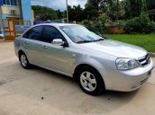 Bán xe Daewoo Lacetti sản xuất 2009 còn mới