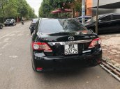 Bán xe Toyota Corolla Altis sản xuất 2012 còn mới, giá tốt