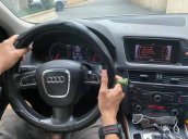 Cần bán Audi Q5 năm 2009, nhập khẩu nguyên chiếc giá cạnh tranh