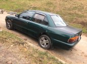 Bán Proton Wira 1996 Số sàn năm sản xuất 1996 số sàn, giá tốt