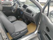 Bán Daewoo Matiz năm 2007, nhập khẩu còn mới