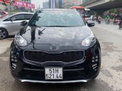 Bán xe Kia Sportage sản xuất 2016, nhập khẩu