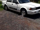 Cần bán Nissan Laurel năm 1988, nhập khẩu