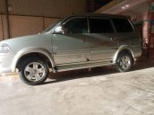 Cần bán gấp Toyota Zace sản xuất năm 2005, giá cực ưu đãi