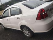 Bán Chevrolet Aveo năm sản xuất 2013, giá ưu đãi