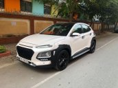 Bán ô tô Hyundai Kona năm sản xuất 2019, nhập khẩu