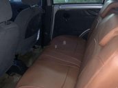 Cần bán lại xe Chevrolet Spark 2013 số sàn, 115tr