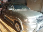 Cần bán gấp Toyota Zace sản xuất năm 2005, giá cực ưu đãi