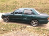 Bán Proton Wira 1996 Số sàn năm sản xuất 1996 số sàn, giá tốt