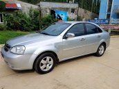 Bán xe Daewoo Lacetti sản xuất 2009 còn mới